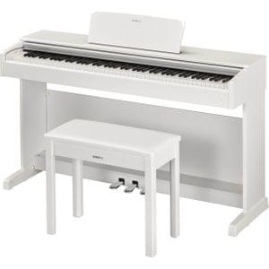 1558774467908-YDP143WH Y WITH BENCH.jpg